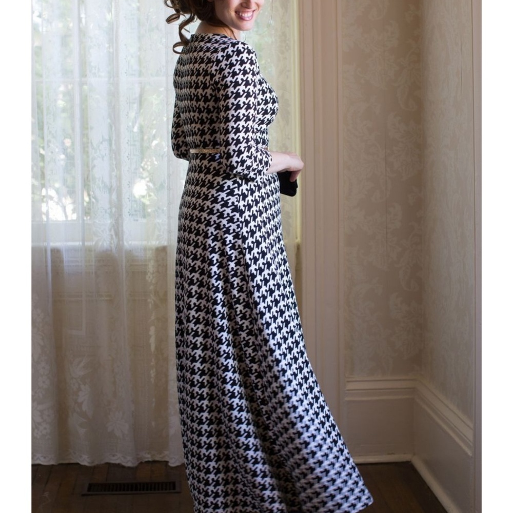 Dainty Jewells Audrey Dress